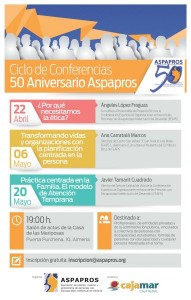 cartel conferencias 50 aniversario aspapros ok.jpg