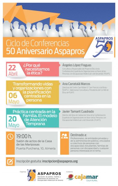 cartel conferencias 50 aniversario aspapros ok.jpg