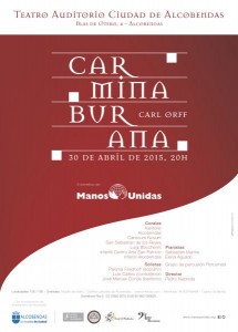 artfincartel mu carmina burana 50x70.jpg