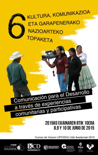 sexto encuentro.jpg