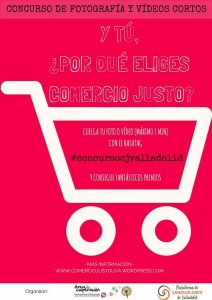 consurso comercio justo.jpg