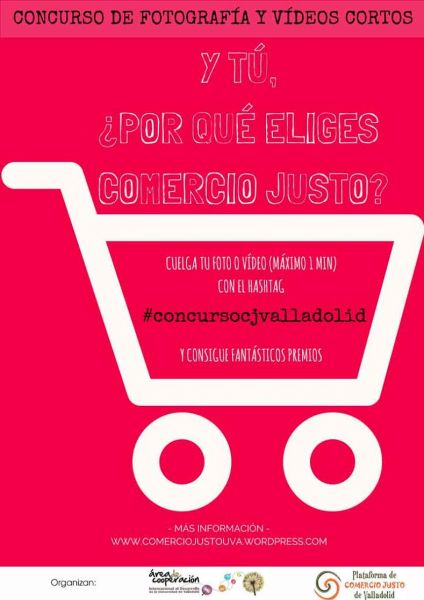 consurso comercio justo.jpg