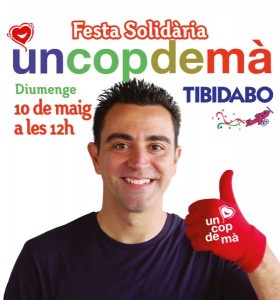 festa solidaria.jpg