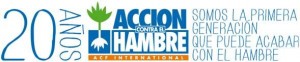 accion contra hambre.jpg