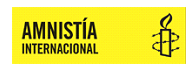 amnistia internacional.png