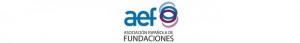 aef.jpg