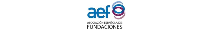 aef.jpg