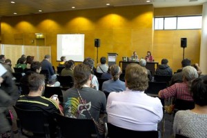 presentacion_biocultura.jpg