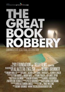 el_gran_robo_de_libros_poster.jpg