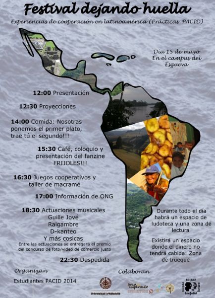programa festival.jpg