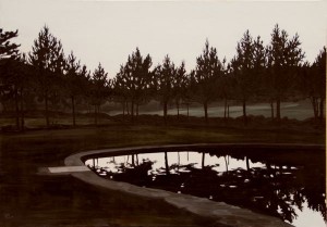 piscina.jpg