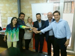 firma1.jpg