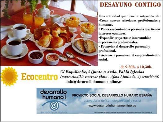 desayuno eco.jpg