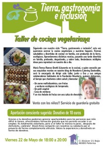 taller cocina.jpg