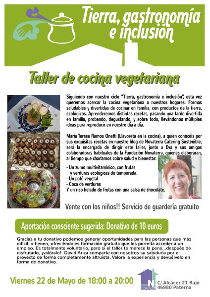 taller cocina.jpg