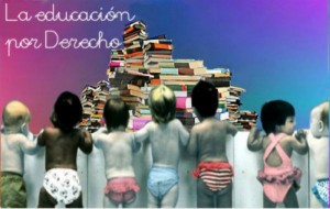 educacion gsia.jpg