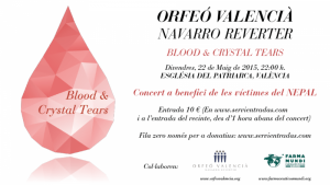 concierto solidario.png