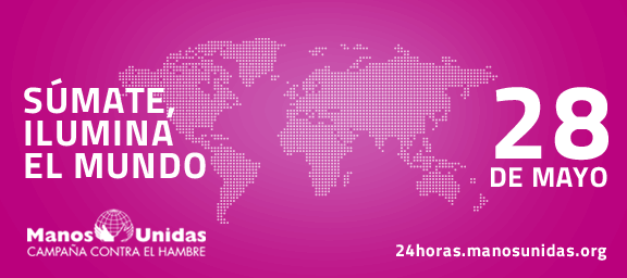 manos unidas.png
