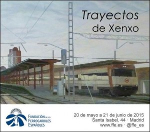 trayectos de xenxo.jpg