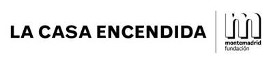 casa encendida.jpg