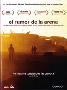 amnistia internacional.png
