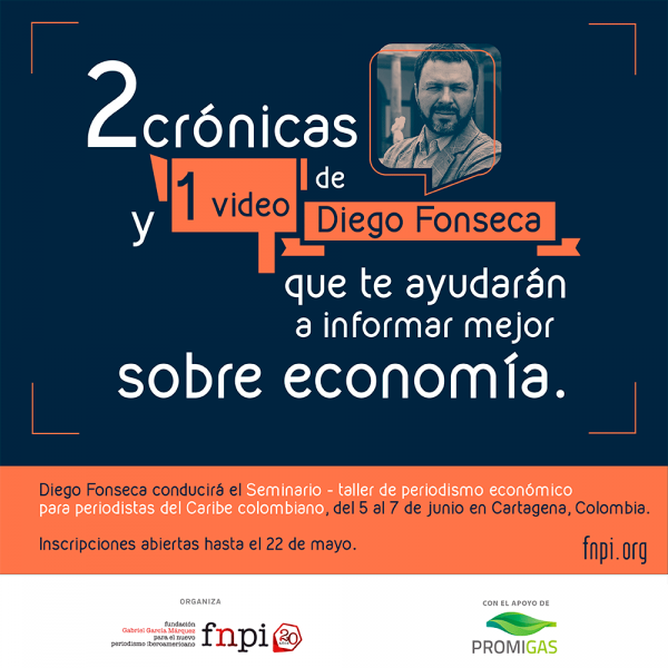 periodismo economico.png