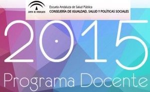 programa docente.jpg