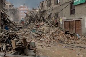 foto de juliette rousselot. nepal-earthquake.jpg