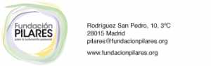 fundacion pilares.png