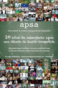 apsa.jpg