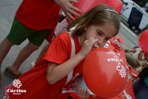 caritasmadrid_2015_1.jpg