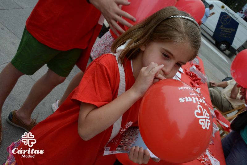 caritasmadrid_2015_1.jpg