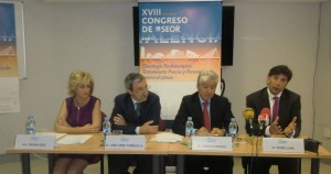 imagen.jpg