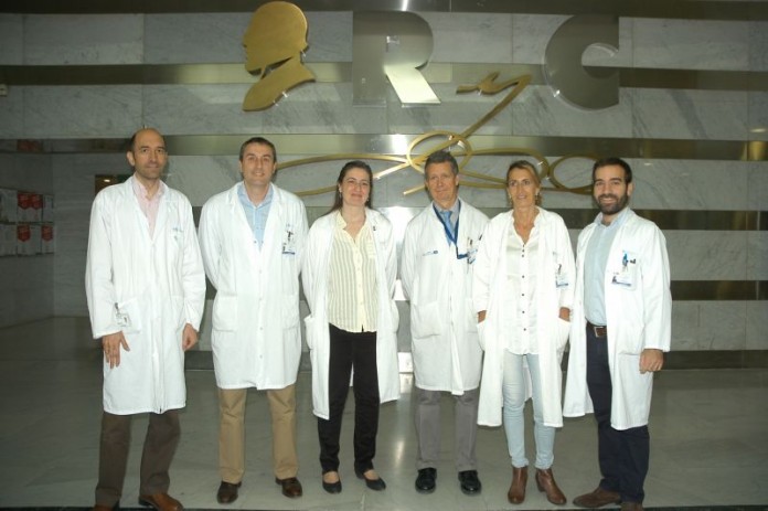 foto grupo glaucoma-2015.jpg