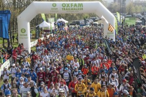 oitrailwalker_girona2015 0.jpg