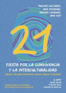 granada-fiesta-interc120615.jpg