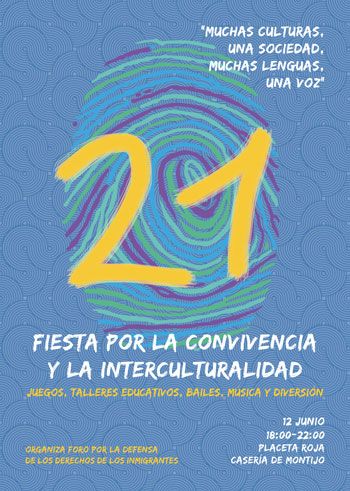 granada-fiesta-interc120615.jpg