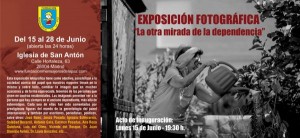 invitacion expo fotog -la otra mirada de la dependencia bj.jpg