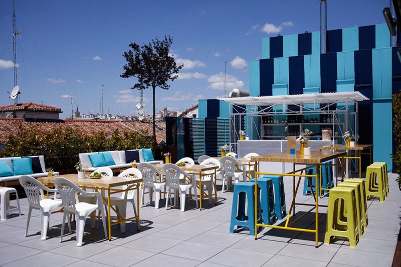 lce_la terraza de la casa_copy coke bartrina.jpg