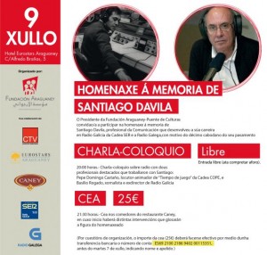 invitacinin homenaje santiago davila.jpg
