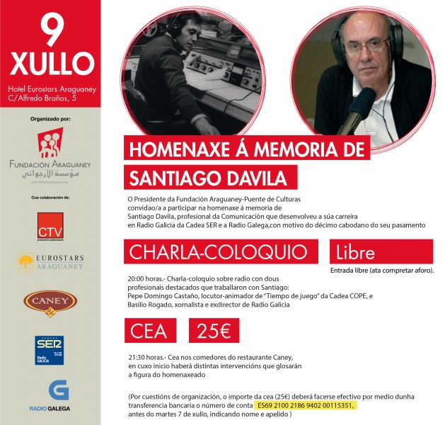 invitacinin homenaje santiago davila.jpg