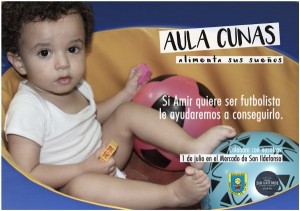 cartel m san ildefonso mensajeros miercoles bj.jpg