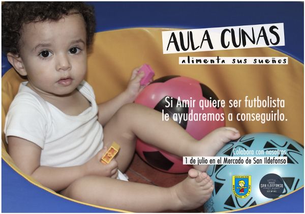 cartel m san ildefonso mensajeros miercoles bj.jpg