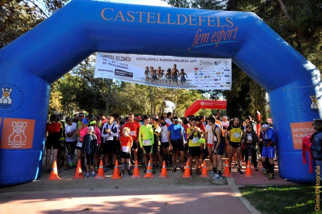151028 salida running comparte 2014