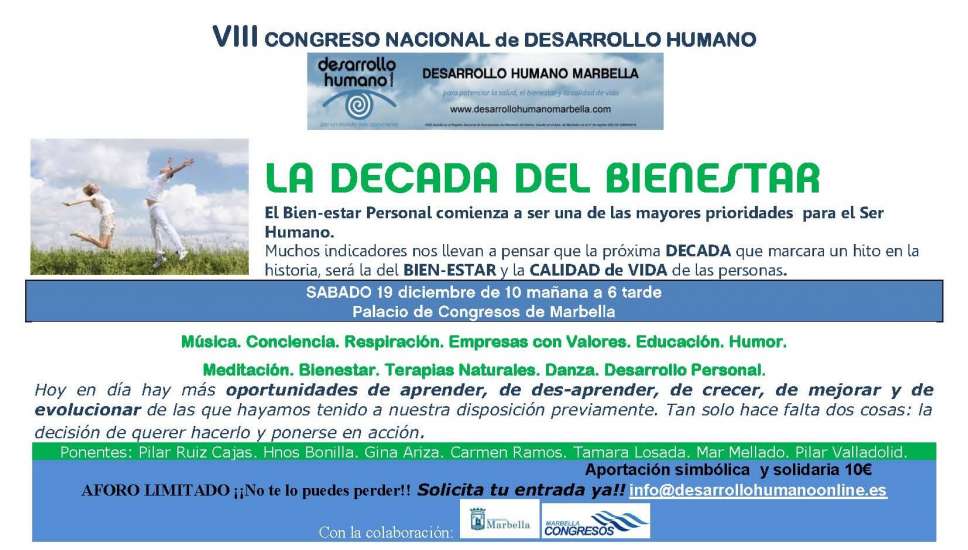 CONGRESO wuasap