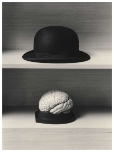 Fotografia de Chema Madoz