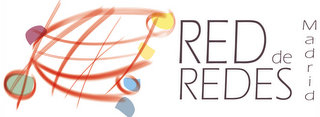 LOGO-RED_REDES