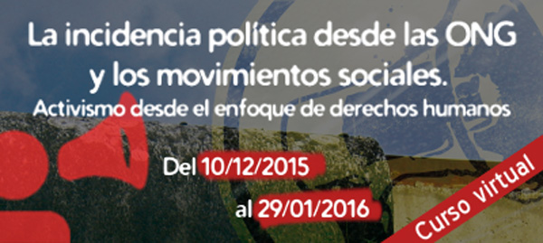 cabecera_esp