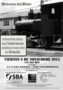 cartel apsa cigarreras