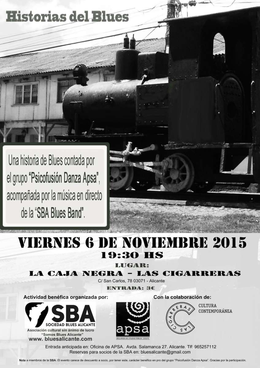 cartel apsa cigarreras